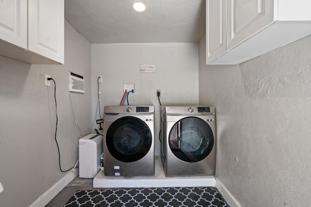 3746 Park Avenue, Big Pine Key, FL 33043 Photo