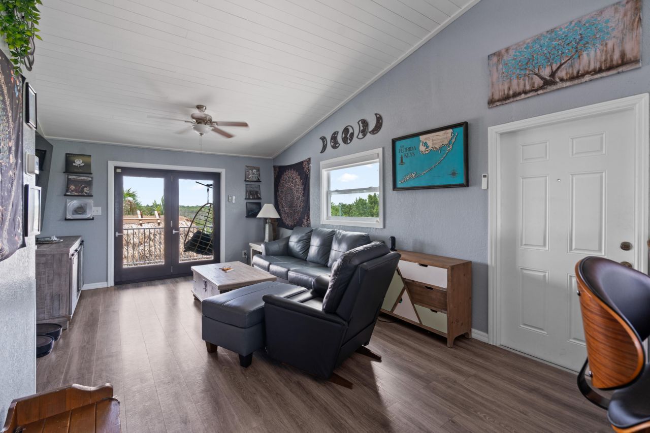 3746 Park Avenue, Big Pine Key, FL 33043 Photo