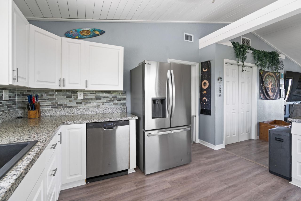 3746 Park Avenue, Big Pine Key, FL 33043 Photo