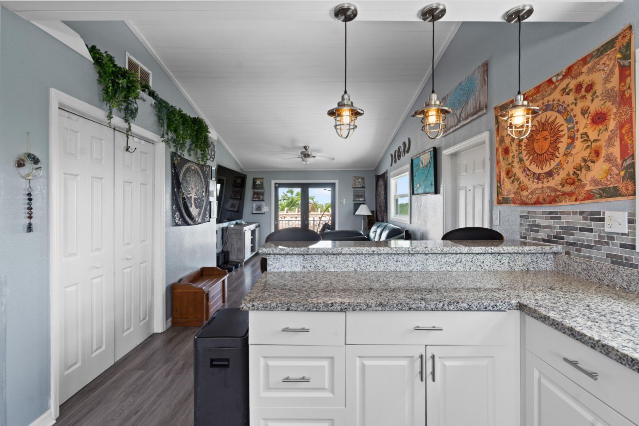 3746 Park Avenue, Big Pine Key, FL 33043 Photo