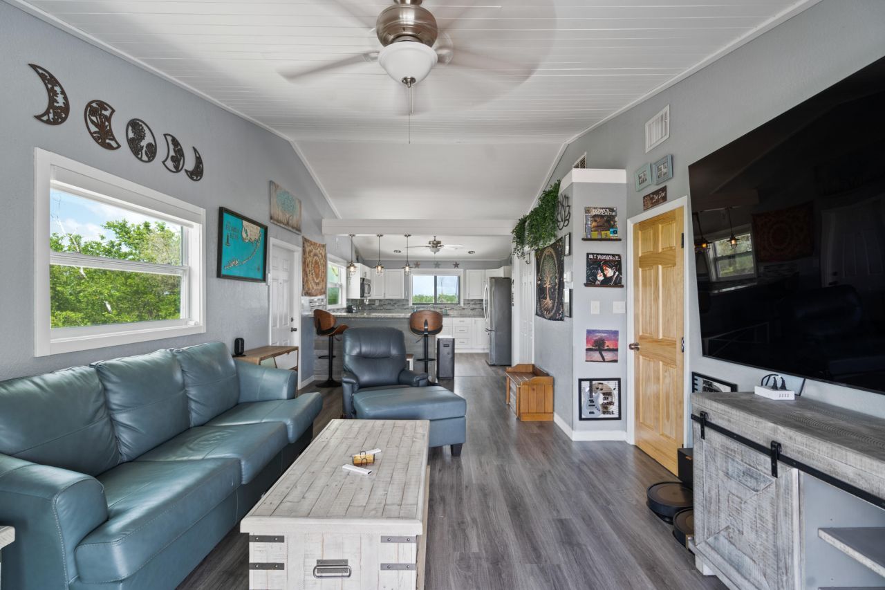 3746 Park Avenue, Big Pine Key, FL 33043 Photo