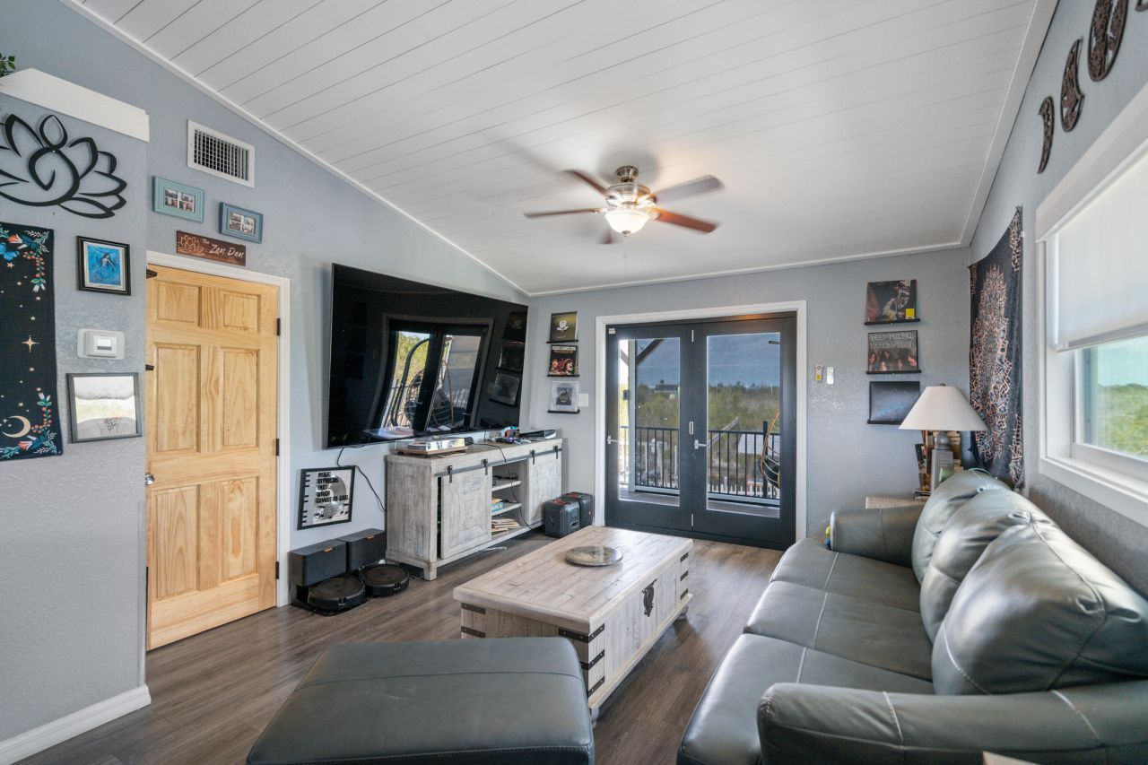 3746 Park Avenue, Big Pine Key, FL 33043 Photo