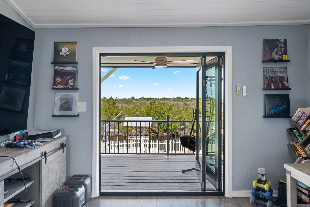 3746 Park Avenue, Big Pine Key, FL 33043 Photo