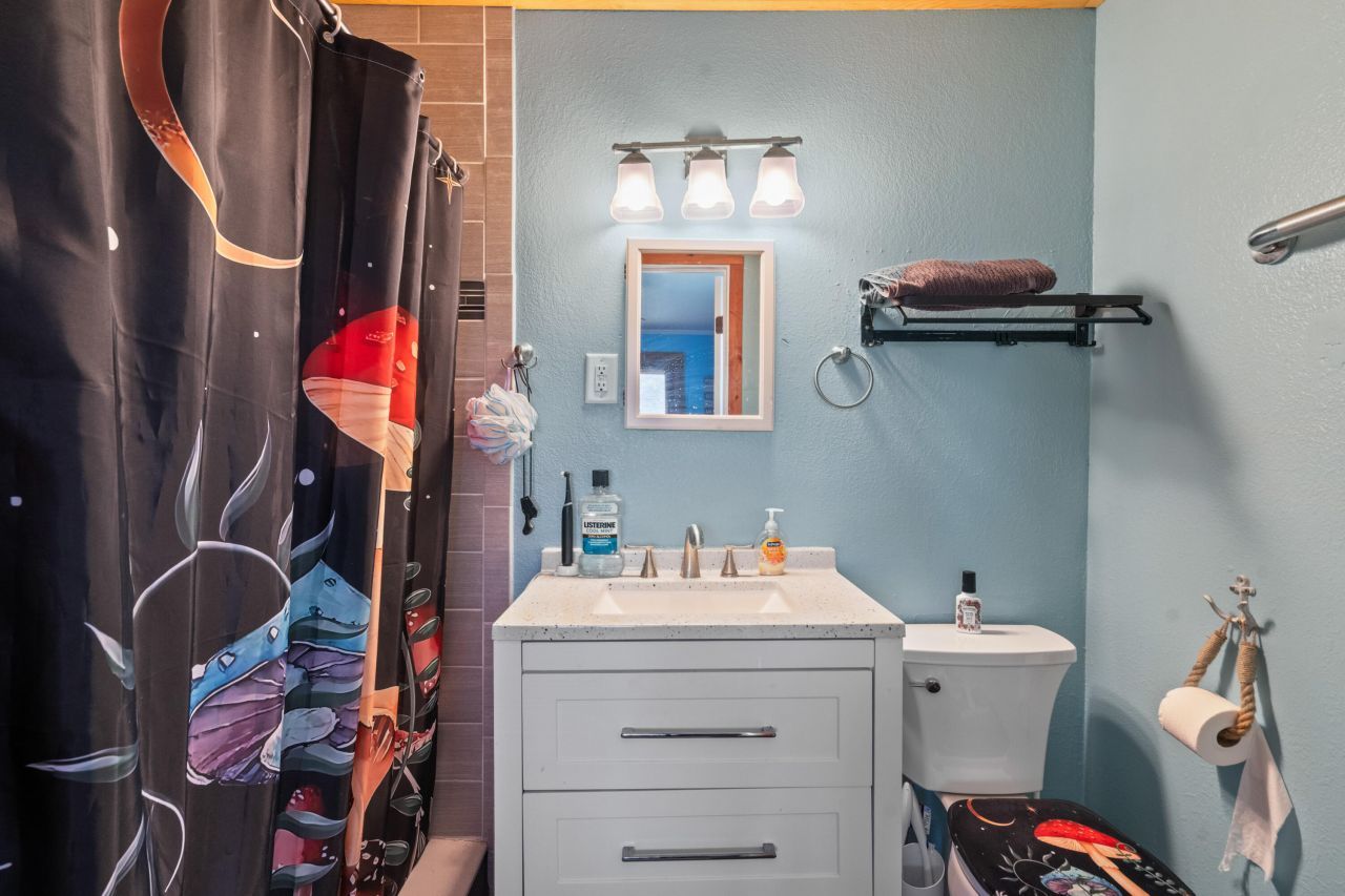 3746 Park Avenue, Big Pine Key, FL 33043 Photo