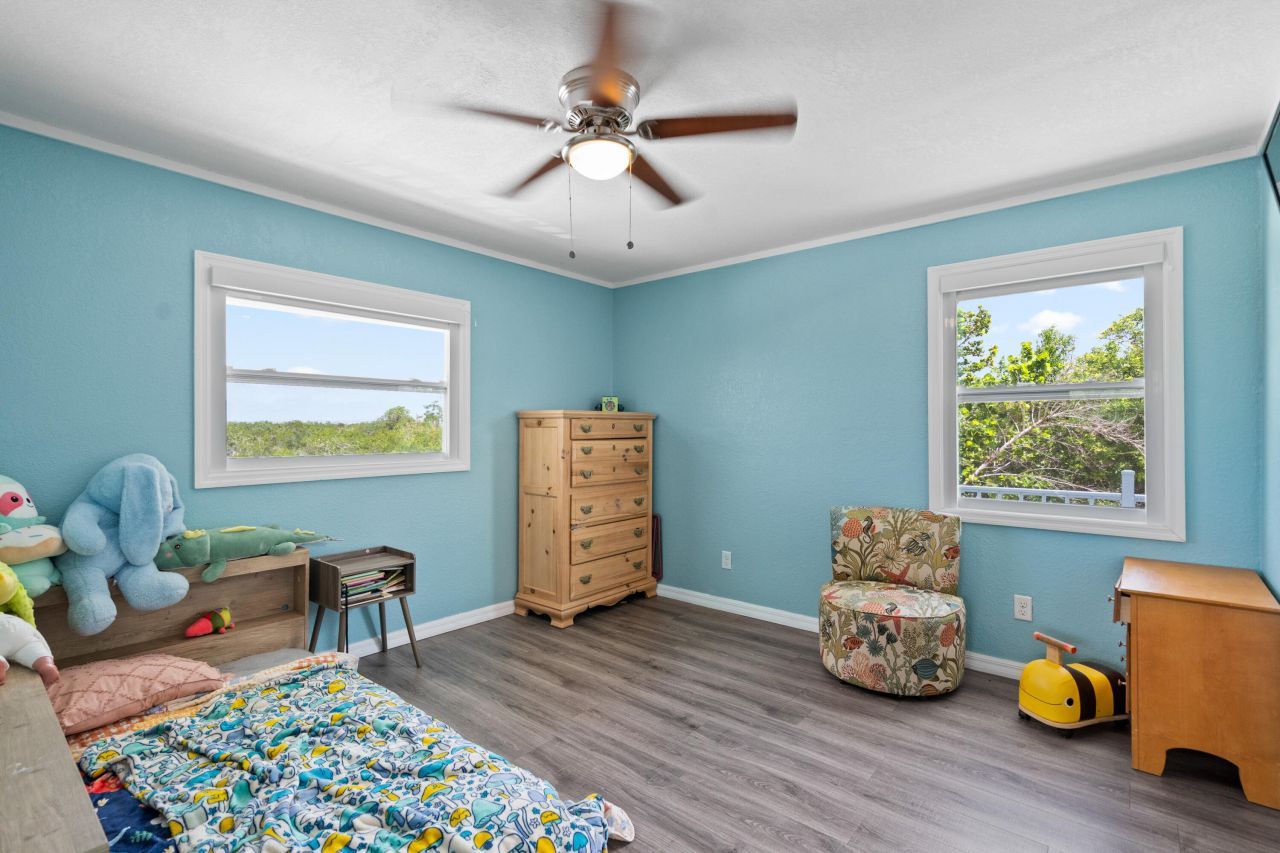 3746 Park Avenue, Big Pine Key, FL 33043 Photo