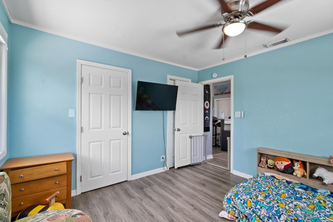 3746 Park Avenue, Big Pine Key, FL 33043 Photo