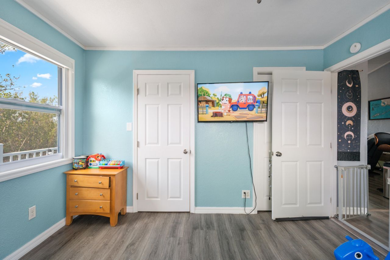 3746 Park Avenue, Big Pine Key, FL 33043 Photo