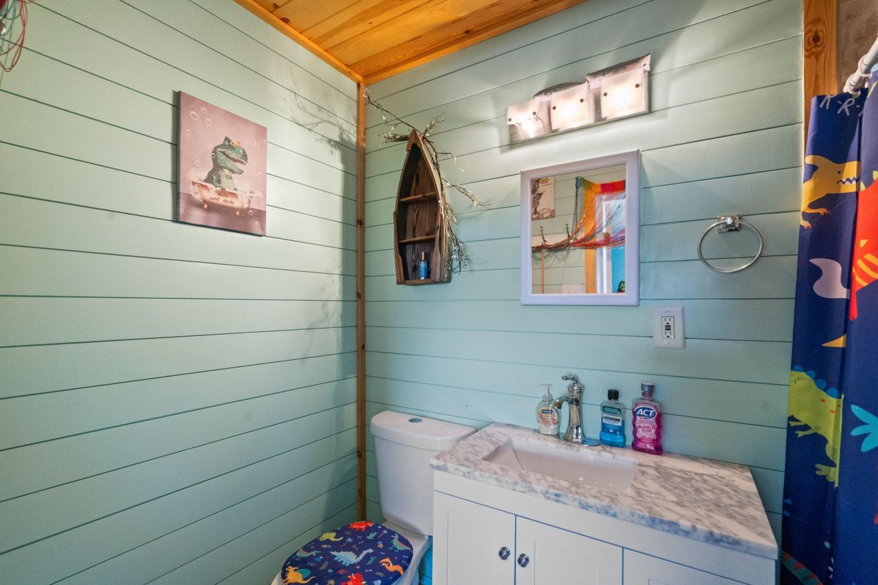 3746 Park Avenue, Big Pine Key, FL 33043 Photo