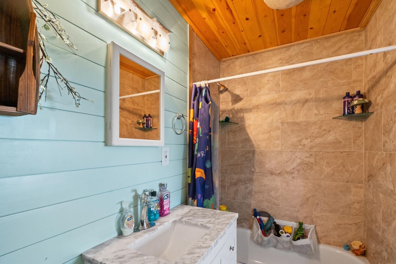 3746 Park Avenue, Big Pine Key, FL 33043 Photo