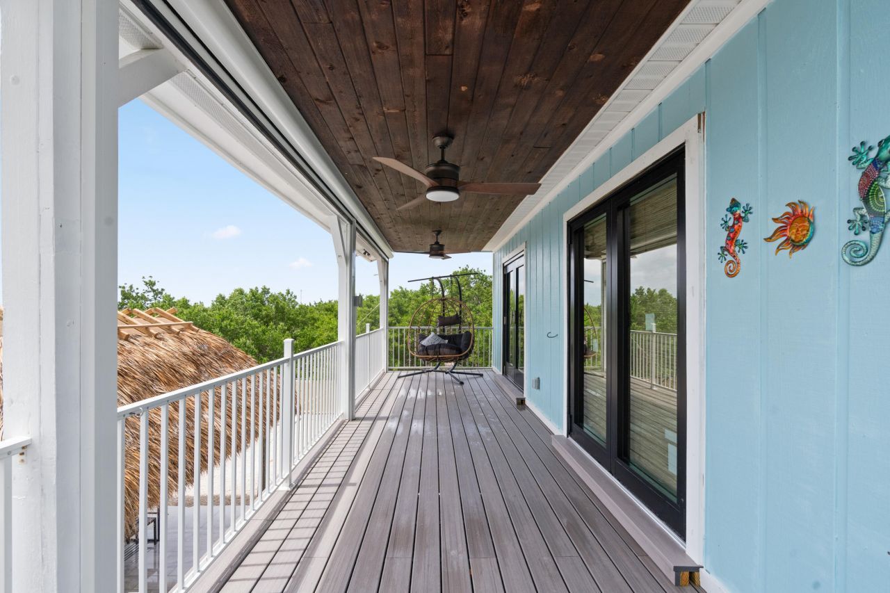 3746 Park Avenue, Big Pine Key, FL 33043 Photo