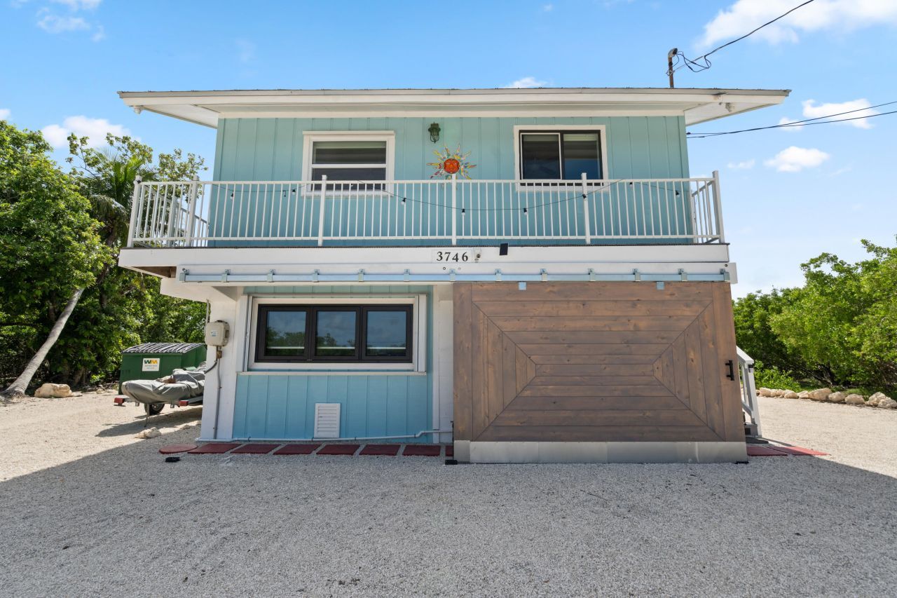 3746 Park Avenue, Big Pine Key, FL 33043 Photo