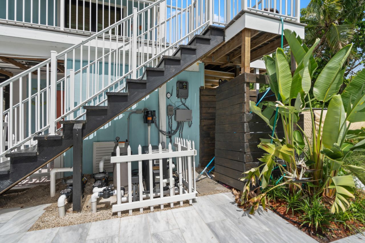 3746 Park Avenue, Big Pine Key, FL 33043 Photo