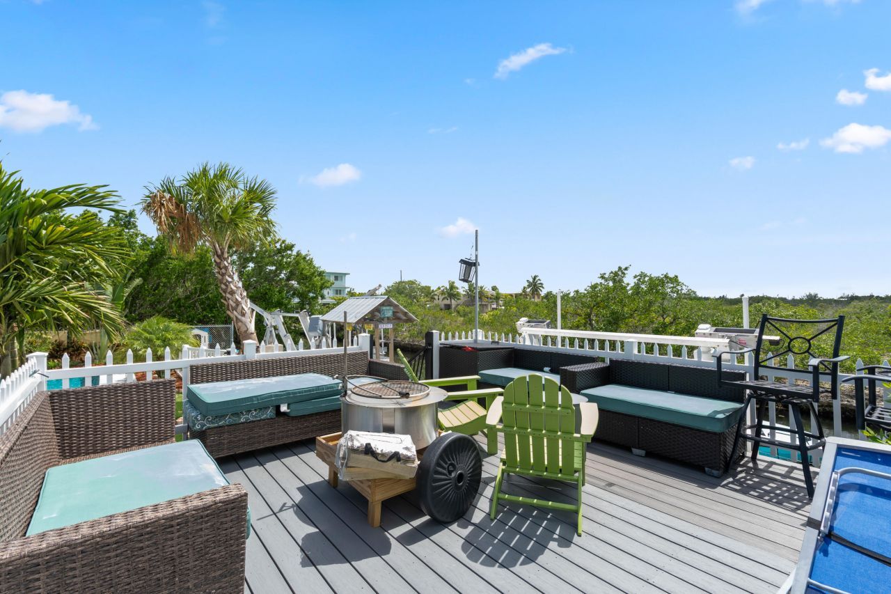 3746 Park Avenue, Big Pine Key, FL 33043 Photo