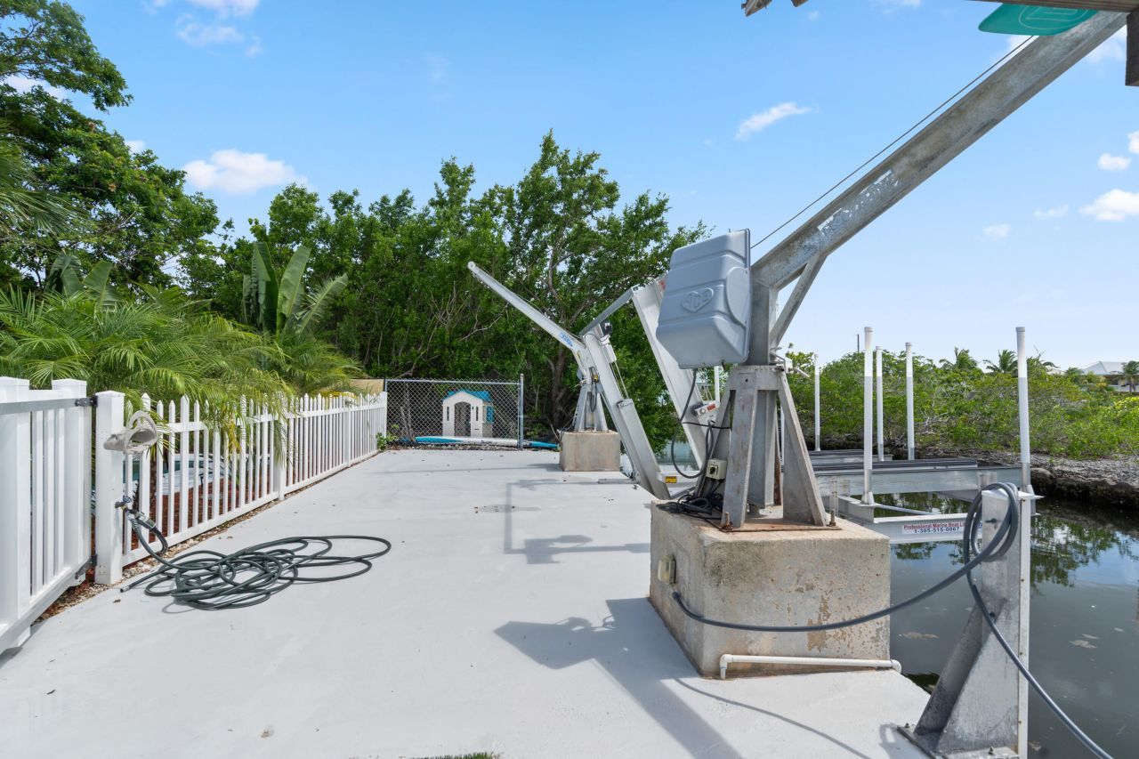 3746 Park Avenue, Big Pine Key, FL 33043 Photo