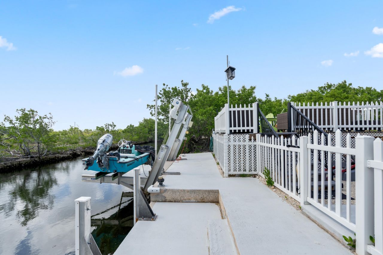 3746 Park Avenue, Big Pine Key, FL 33043 Photo