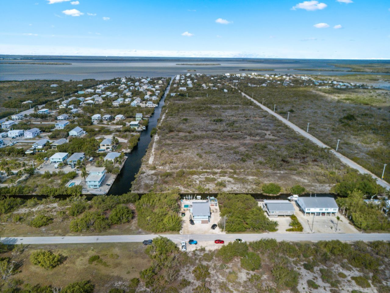 3746 Park Avenue, Big Pine Key, FL 33043 Photo