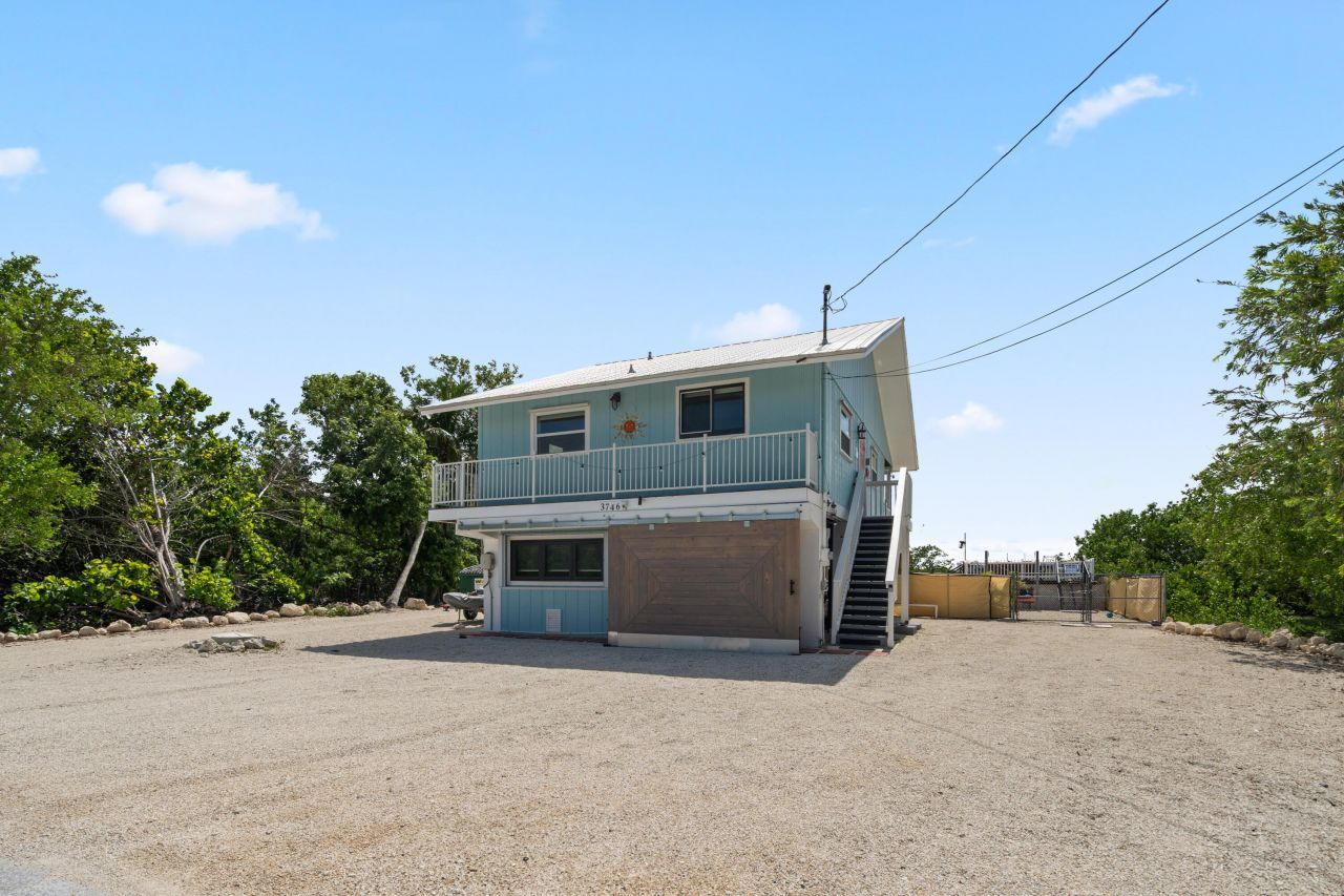 3746 Park Avenue, Big Pine Key, FL 33043 Photo