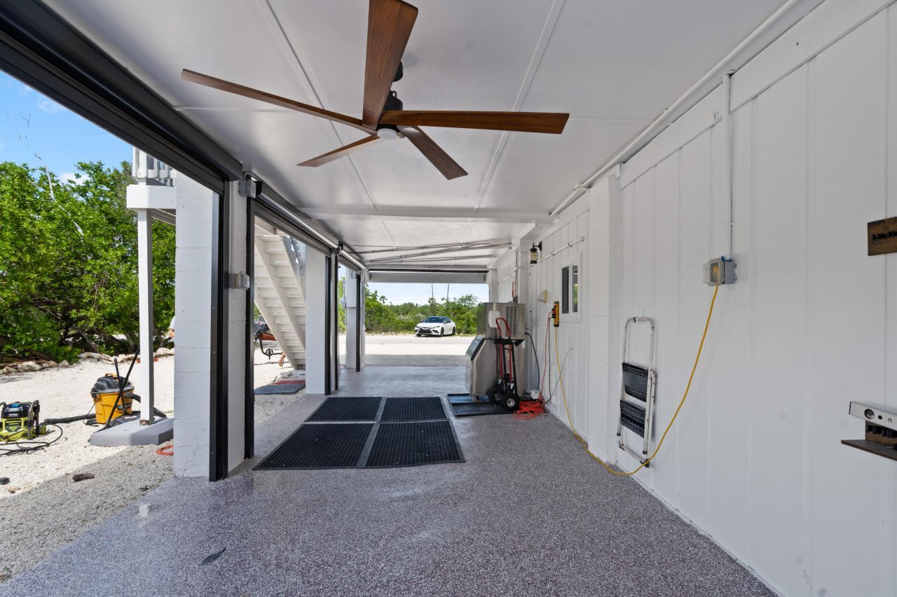 3746 Park Avenue, Big Pine Key, FL 33043 Photo