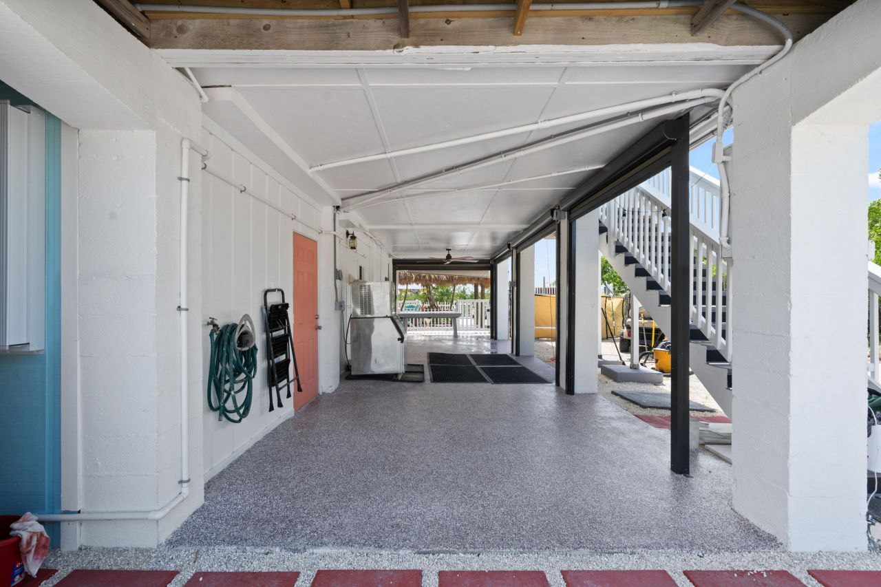 3746 Park Avenue, Big Pine Key, FL 33043 Photo