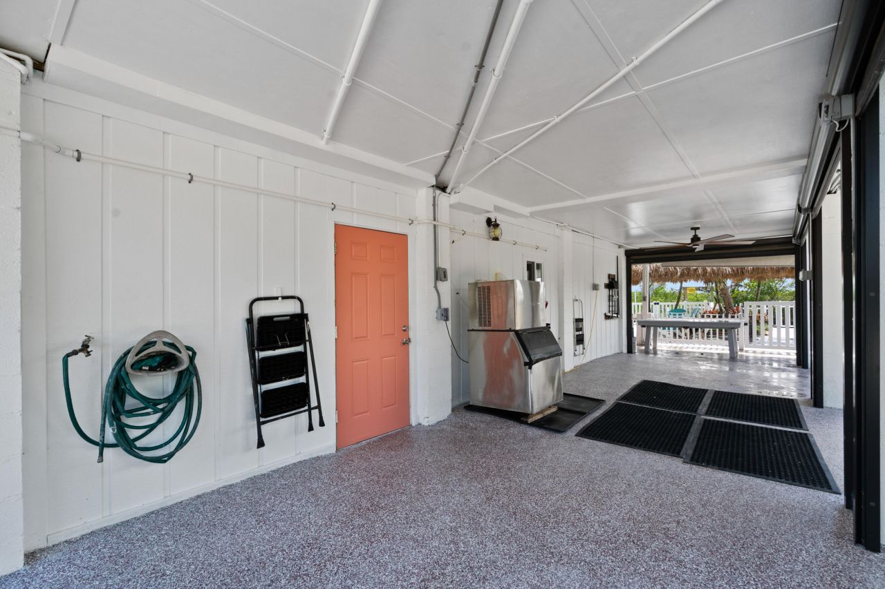 3746 Park Avenue, Big Pine Key, FL 33043 Photo