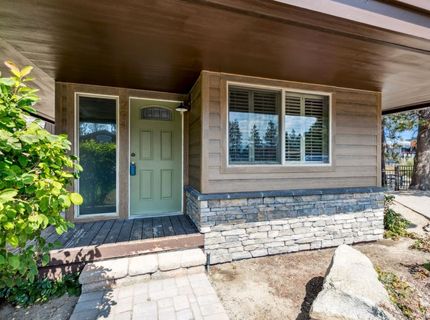2071 Venice Drive, Unit 294, South Lake Tahoe, CA 96150 Photo