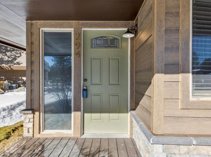 2071 Venice Drive, Unit 294, South Lake Tahoe, CA 96150 Photo