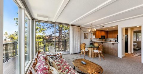 2071 Venice Drive, Unit 294, South Lake Tahoe, CA 96150 Photo