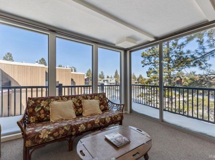 2071 Venice Drive, Unit 294, South Lake Tahoe, CA 96150 Photo