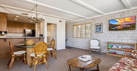 2071 Venice Drive, Unit 294, South Lake Tahoe, CA 96150 Photo