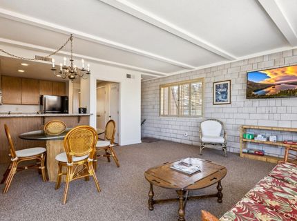 2071 Venice Drive, Unit 294, South Lake Tahoe, CA 96150 Photo