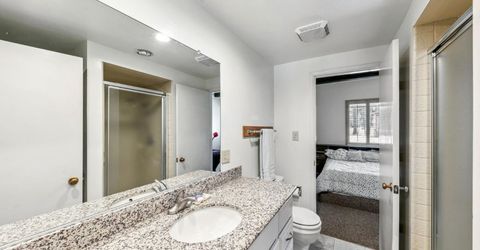 2071 Venice Drive, Unit 294, South Lake Tahoe, CA 96150 Photo