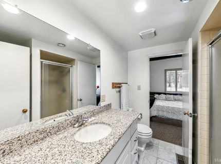 2071 Venice Drive, Unit 294, South Lake Tahoe, CA 96150 Photo