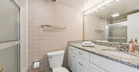 2071 Venice Drive, Unit 294, South Lake Tahoe, CA 96150 Photo