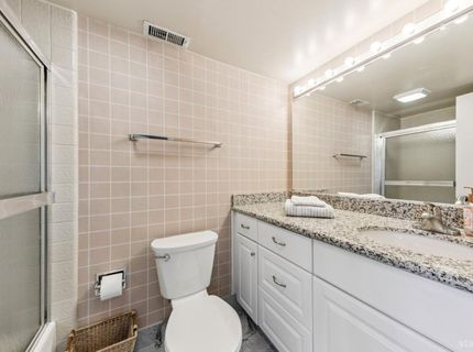 2071 Venice Drive, Unit 294, South Lake Tahoe, CA 96150 Photo