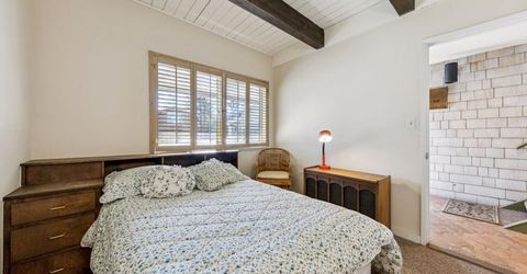 2071 Venice Drive, Unit 294, South Lake Tahoe, CA 96150 Photo