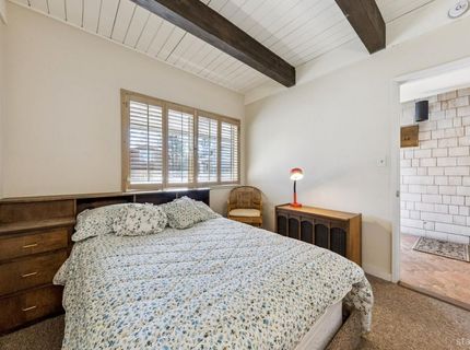 2071 Venice Drive, Unit 294, South Lake Tahoe, CA 96150 Photo