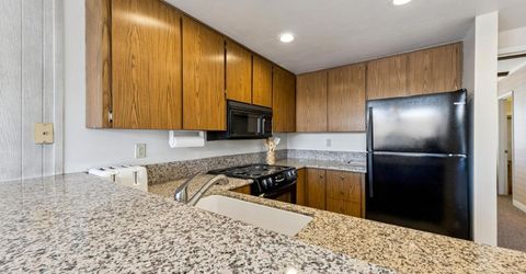 2071 Venice Drive, Unit 294, South Lake Tahoe, CA 96150 Photo