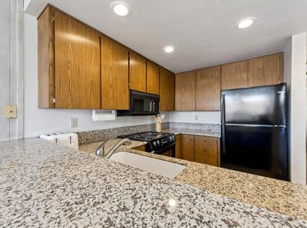 2071 Venice Drive, Unit 294, South Lake Tahoe, CA 96150 Photo