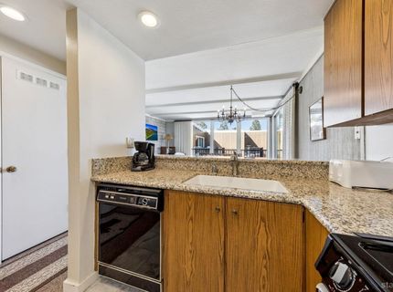 2071 Venice Drive, Unit 294, South Lake Tahoe, CA 96150 Photo