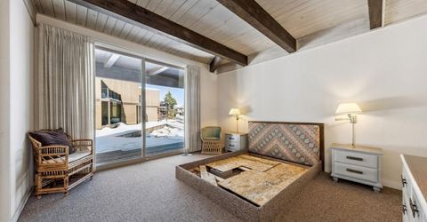 2071 Venice Drive, Unit 294, South Lake Tahoe, CA 96150 Photo
