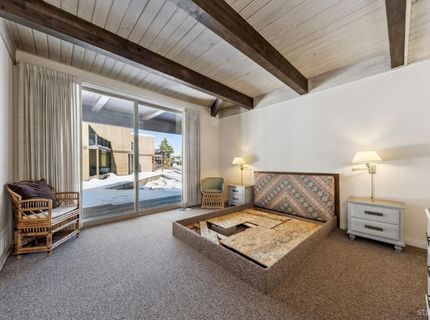 2071 Venice Drive, Unit 294, South Lake Tahoe, CA 96150 Photo
