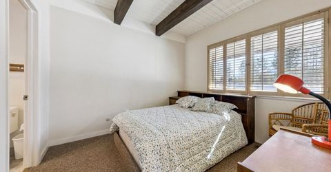 2071 Venice Drive, Unit 294, South Lake Tahoe, CA 96150 Photo