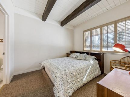 2071 Venice Drive, Unit 294, South Lake Tahoe, CA 96150 Photo