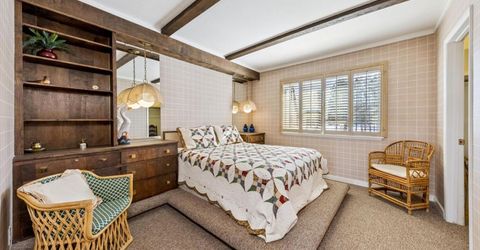 2071 Venice Drive, Unit 294, South Lake Tahoe, CA 96150 Photo