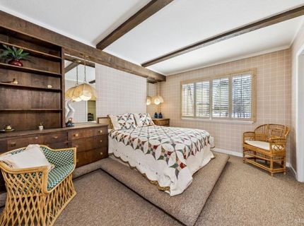 2071 Venice Drive, Unit 294, South Lake Tahoe, CA 96150 Photo