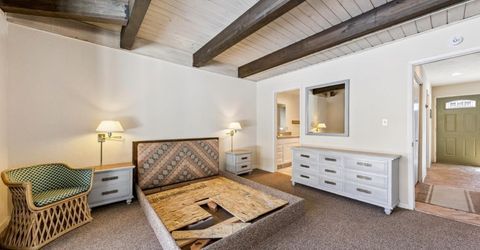 2071 Venice Drive, Unit 294, South Lake Tahoe, CA 96150 Photo