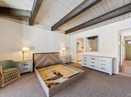 2071 Venice Drive, Unit 294, South Lake Tahoe, CA 96150 Photo
