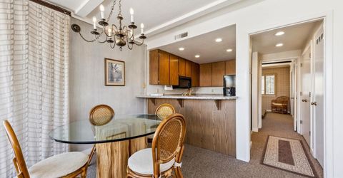 2071 Venice Drive, Unit 294, South Lake Tahoe, CA 96150 Photo