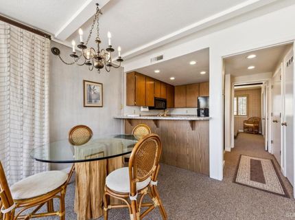 2071 Venice Drive, Unit 294, South Lake Tahoe, CA 96150 Photo