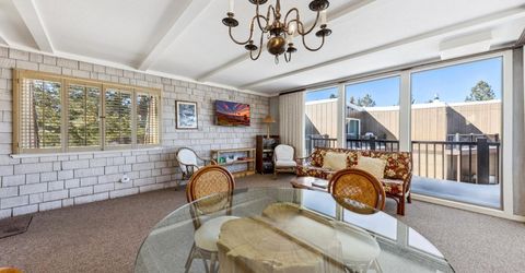 2071 Venice Drive, Unit 294, South Lake Tahoe, CA 96150 Photo